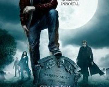 Download Cirque du Freak: The Vampire’s Assistant (2009) Dual Audio (Hindi-English) Msubs WEB-DL 480p [350MB] || 720p [1GB] || 1080p [2.3GB]