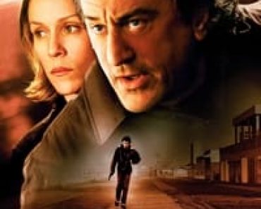 Download City by the Sea (2002) Dual Audio {Hindi-English} Esubs WEB-DL 480p [359MB] || 720p [1.0GB] || 1080p [2.2GB]