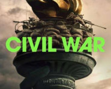 Download Civil War (2024) Dual Audio (Hindi-English) Esubs Web-DL 480p [320MB] || 720p [870MB] || 1080p [2GB]