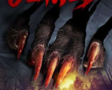 Download Clawed (2017) Dual Audio {Hindi-English} Esubs WEB-DL 480p [324MB] || 720p [887MB]