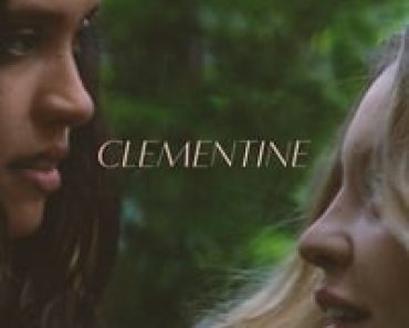 Download Clementine (2020) {English With Subtitles} 480p [280MB] || 720p [860MB] || 1080p [1.73GB]