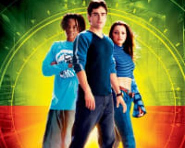 Download Clockstoppers (2002) Dual Audio {Hindi-English} Msubs BluRay 480p [385MB] || 720p [918MB] || 1080p [2.0GB]