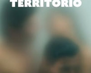 Download Close Quarters 2020 Portuguese-Spanish 480p 300MB, 720p 850MB & 1080p 1.97GB