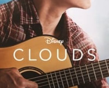 Download Clouds (2020) (English Audio) Esubs Web-Dl 480p [360MB] || 720p [1GB] || 1080p [2.4GB]