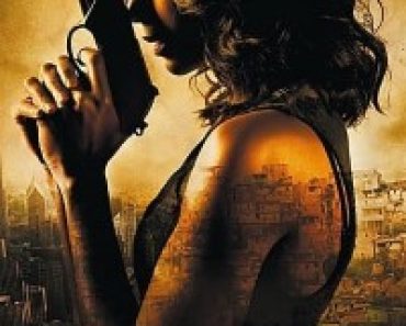 Download Colombiana (2011) Dual Audio (Hindi-English) Esubs Bluray 480p [420MB] || 720p [1GB] || 1080p [2.4GB]
