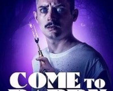 Download Come to Daddy (2019) (English) 480p [300MB] || 720p [800MB]