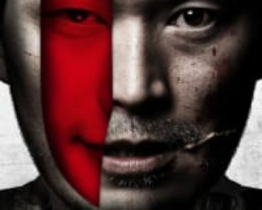 Download Confession of Murder (2012) Dual Audio (Hindi-Korean) Esubs Bluray 480p [420MB] || 720p [1.1GB] || 1080p [2.7GB]