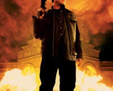 Download Conspiracy (2008) Dual Audio {Hindi-English} Esubs WEB-DL 480p [298MB] || 720p [871MB] || 1080p [1.8GB]