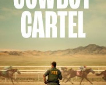 Download Cowboy Cartel (Season 1) {English Audio With Subtitles} WeB-DL 720p [370MB] || 1080p [900MB]