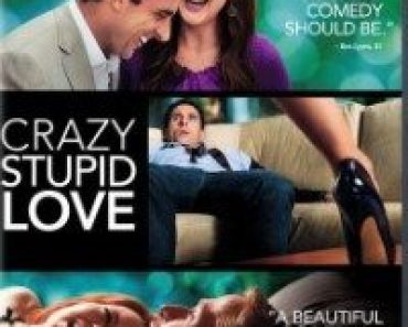 Download Crazy Stupid Love (2011) Dual Audio (Hindi-English) 480p [400MB] || 720p [1GB] || 1080p [4.25GB]