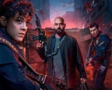 Download Criminal Code (Season 1) Multi Audio {Hindi-Portuguese-English} 480p [210MB] || 720p [380MB] || 1080p [1.3GB]