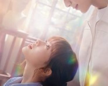 Download Crushology 101 (Season 1) Kdrama [S01E12 Added] {Korean With English Subtitles} WeB-DL 720p [500MB] || 1080p [1.8GB]