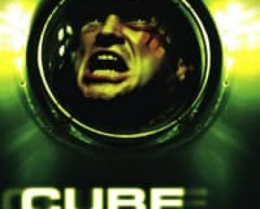 Download Cube Zero (2004) Dual Audio {Hindi-English} Esubs BluRay 480p [439MB] || 720p [936MB] || 1080p [2.0GB]