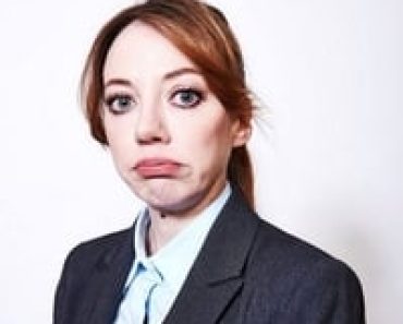 Download Cunk & Other Humans on 2019 (Season 1) (English Audio) Esubs Web-Dl 1080p [270MB]