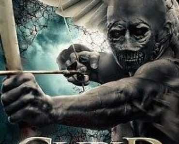 Download Cupid (2020) (English) 480p [300MB] || 720p [800MB]