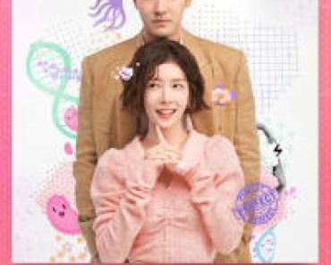 Download DNA Lover (Season 1) {Korean With Subtitles} WeB-DL 720p [350MB] || 1080p [2.5GB]