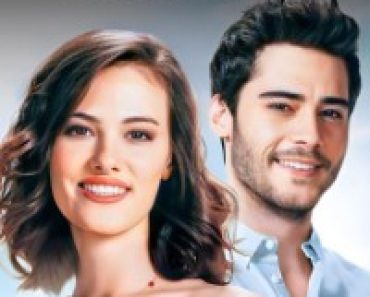 Download DREAMING OF YOU (Season 1) Dual Audio {Hindi-Turkish} WeB-DL 720p [260MB] || 1080p [870MB]