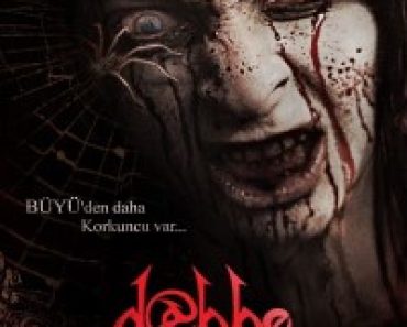 Download Dabbe 5: Curse of the Jinn (2014) {Turkish Audio With English Subtitles} WEB-DL 480p [400MB] || 720p [1.18GB] || 1080p [2.21GB]