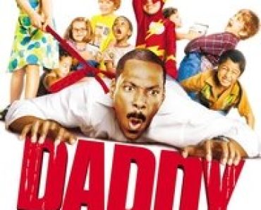 Download Daddy Day Care (2003) Dual Audio (Hindi-English) Esubs Web-Dl 480p [300MB] || 720p [830MB] || 1080p [2GB]