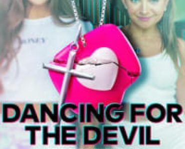 Download Dancing For The Devil: The 7M TikTok Cult (Season 1) (Hindi-English) Web-Dl 720p [500MB] || 1080p [2.5GB]