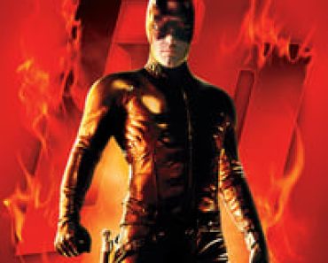 Download Daredevil (2003) Dual Audio {Hindi-English} Esubs Director’s Cut BluRay 480p [437MB] || 720p [1.1GB] || 1080p [3.4GB]