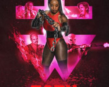 Download Dark Match (2024) (English Audio) Esubs Web-Dl 480p [280MB] || 720p [770MB] || 1080p [1.8GB]