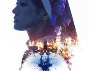 Download Dark Nuns (2025) {Korean With Subtitles} 480p [350MB] || 720p [950MB] || 1080p [2.16GB]
