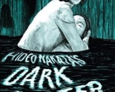 Download Dark Water (2002) {Japanese With Subtitles} BluRay 480p [314MB] || 720p [822MB] || 1080p [1.9GB]