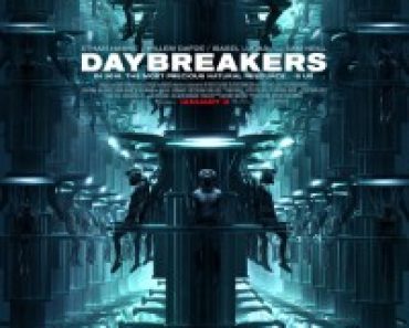 Download Daybreakers (2009) Dual Audio (Hindi-English) 480p [400MB] || 720p [900MB] || 1080p [2.4GB]