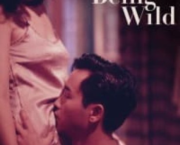 Download Days of Being Wild (1990) (Chinese Audio) Esub Bluray 480p [290MB] || 720p [725MB] || 1080p [1.8GB]