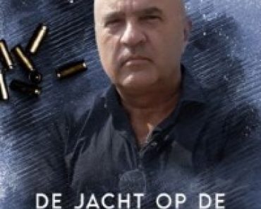 Download De Jacht op De Mocro-Maffia (Season 1-5) {Dutch Audio With Subtitles} WeB-DL 720p [270MB] || 1080p [1GB]