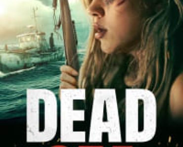 Download Dead Sea (2024) (English Audio) Esubs Web-Dl 480p [260MB] || 720p [710MB] || 1080p [1.7GB]