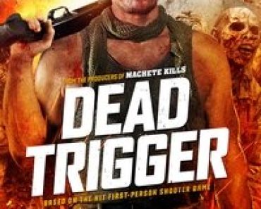 Download Dead Trigger (2017) Dual Audio {Hindi-English} Esubs BluRay 480p [326MB] || 720p [909MB] || 1080p [1.9GB]