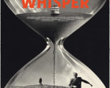Download Dead Whisper (2024) (English Audio) Esubs Web-Dl 480p [270MB] || 720p [725MB] || 1080p [1.7GB]