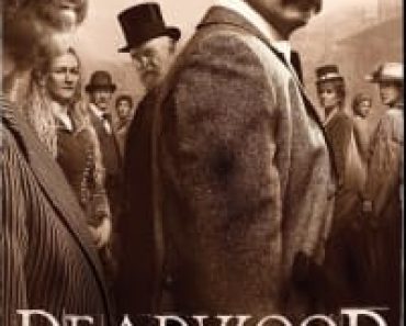 Download Deadwood: The Movie (2019) {English With Subtitles} 480p [328MB] || 720p [889MB] || 1080p [2.1GB]