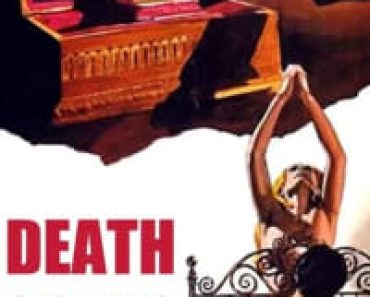 Download Death Carries a Cane (1973) Dual Audio {Italian-English} Esubs BluRay 480p [332MB] || 720p [857MB] || 1080p [1.7GB]