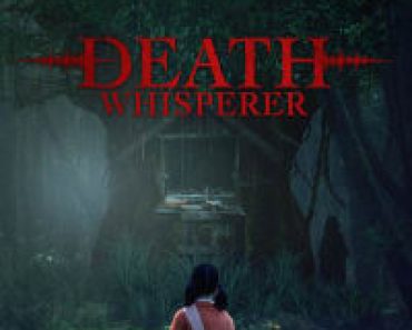 Download Death Whisperer (2023) {Thai Audio} Msubs WEB-DL 480p [450MB] || 720p [1GB] || 1080p [2.4GB]
