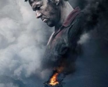 Download Deepwater Horizon (2016) Dual Audio (Hindi-English) 480p [400MB] || 720p [800MB] || 1080p [2.2GB]