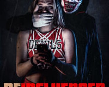 Download Deinfluencer (2022) {English With Subtitles} 480p [270MB] || 720p [830MB] || 1080p [1.67GB]