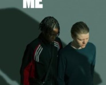 Download Deliver Me (Season 1) Dual Audio {English-Swedish} Msubs Web-Dl 720p [260MB] || 1080p [950MB]