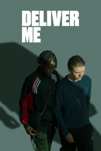 Download Deliver Me S01 English Dubbed 720p 1080p