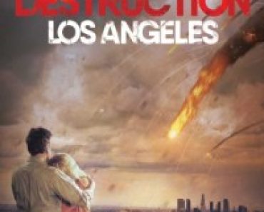 Download Destruction Los Angeles (2017) Dual Audio (Hindi-English) 480p [300MB] || 720p [900MB]