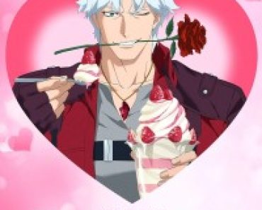 Download Devil May Cry (Season 1) Multi Audio {Hindi-English-Japanese} WeB-DL 720p [200MB] || 1080p [680MB]
