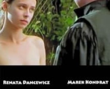 Download Devilish Education (1995) Dual Audio (Polish-Russian) 480p [90MB] || 720p [250MB] || 1080p [550MB]