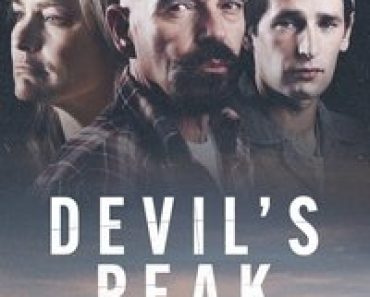 Download Devil’s Peak (2023) {English With Subtitles} 480p [300MB] || 720p [900MB] || 1080p [1.79GB]