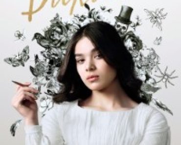 Download Dickinson (Season 1-3) {English With Subtitles} WeB-DL 720p [220MB] || 1080p [650MB]