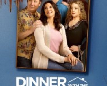 Download Dinner With The Parents (Season 1) [S01E10 Added] {English Audio With Subtitles} WeB-DL 720p [150MB] || 1080p [1GB]