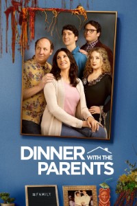 Download Dinner with the Parents S01 English Subbed 720p 1080p