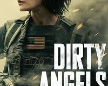Download Dirty Angels (2024) Dual Audio (Hindi-English) Esubs Bluray 480p [340MB] || 720p [940MB] || 1080p [2.1GB]