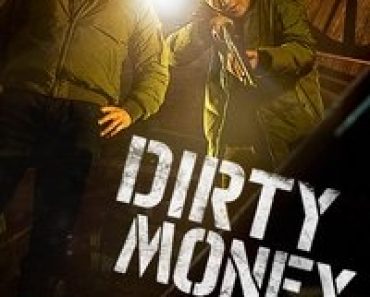 Download Dirty Money (2024) {Korean With Subtitles} 480p [300MB] || 720p [800MB] || 1080p [1.92GB]